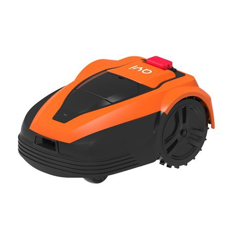 AYI | Robot Lawn Mower | A1 600i | Mowing Area 600 m² | WiFi APP Yes (Android